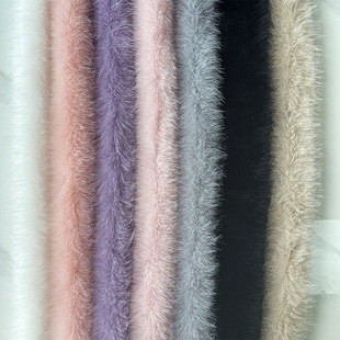 �º���ë�l���l���b�h������ñ�l�ֹ�diy���b˯��Ьñ�o��ë�l