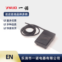 һZ_̤_P EN(TFS)-1 YNϵ1.5 LT4 LT3 TFS-201