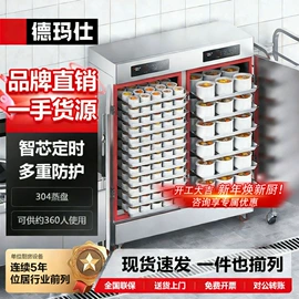 炊事设备;休闲食品加工;食品杀菌设备