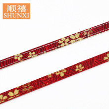 1cm܇�������L�C��ѻ������l�ֹ�diy����؈���Ȧ�����K�������