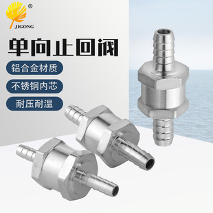 �¿�P䓃�о����ֹ���y6/8/10mm�X�Ͻ�ֹ���y��܇���Cе�͹���