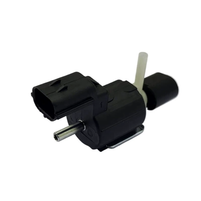 Other drive systems 4154221002 Suitable for Ssangyong