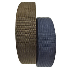 ����ֻ���Ӧ3.8cm���1.5��ʮ�ӱ���������������֯��