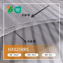 8MM���ˮϴ��Ħ��Ħ��܇���|�����É|ܛӲ�Y�ϗl�y��]3D�W�۲�