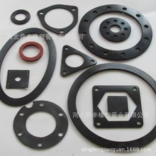 �F؛������Ԫ�ұ����z�|Ƭ �����z�����|��λ�̶��˿׷��m�ܷ�|