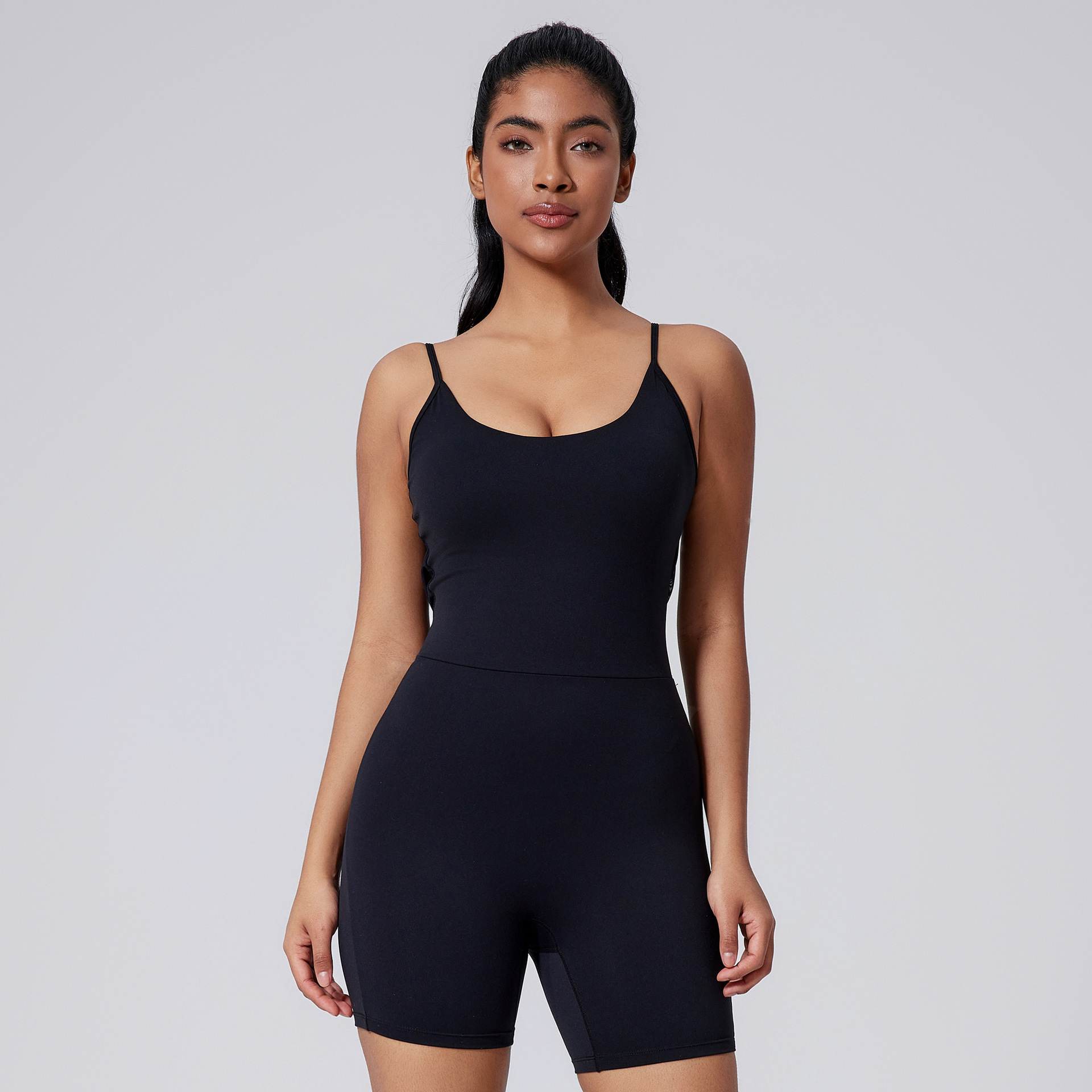 Europa y los EE.UU. cabina sin cojín, ropa de camiseta, ropa deportiva, ropa de camiseta, ropa deportiva, ropa deportiva, ropa deportiva