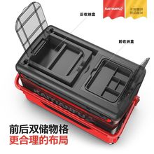 �¿�๦�����_�������ȫ���b�؃r��~��̨��������~Ͱ�O����Ʒ