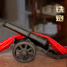 �t�´��ڔ[���լ�����Lˮ����ģ�;��^�Θ����߹Ŵ���̖�����F��