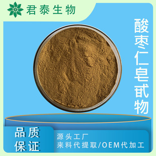 �ᗗ����߰2% �ᗗ����ȡ�� �ᗗ������ �ᗗ�ʷ� �ຬ���F؛
