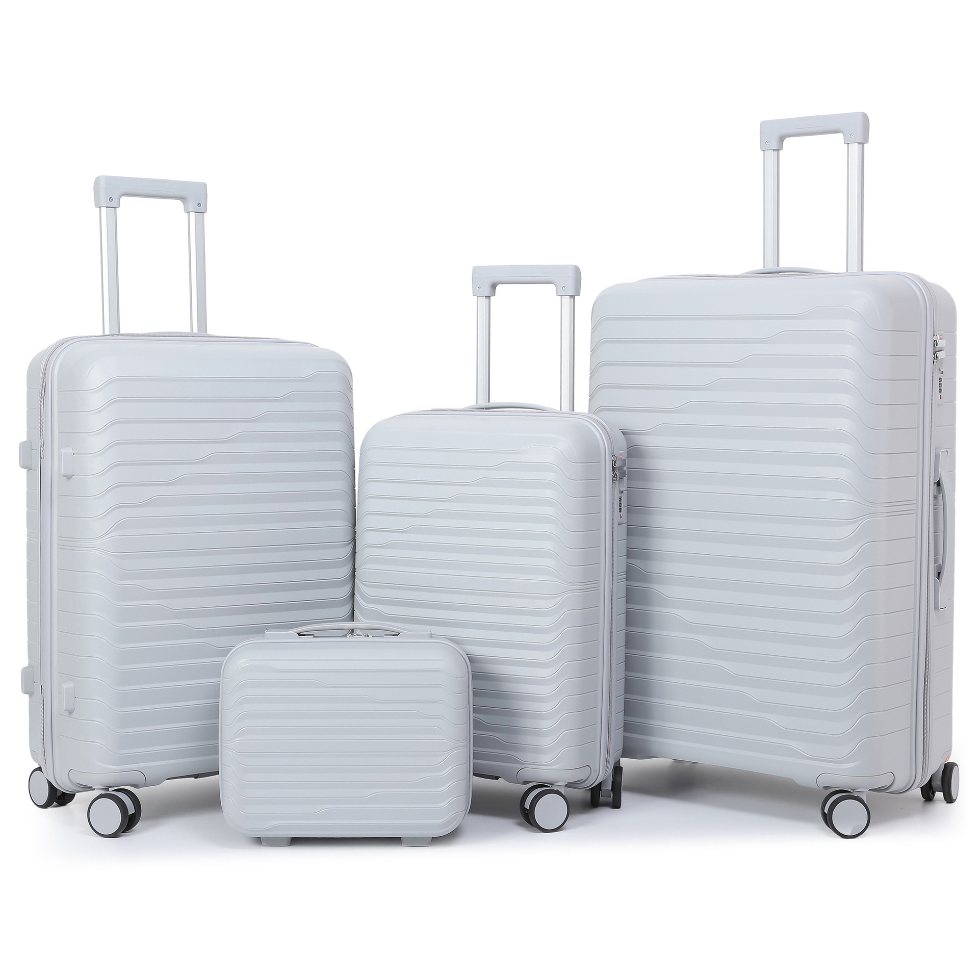 微信图片_20231222111323