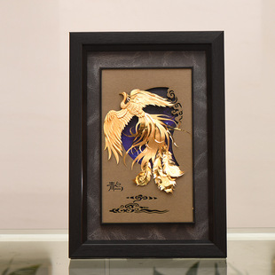 ��Ʒ���B�����w���[�����˹����ׄ���Y���p���̄չ��ջ�ӶYƷ