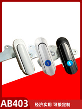 AB403-1-2���P��O���T�i���I��JXF�T�i�i�Cеͨ��늱��_�P�T�i