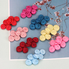 �a���ϱP�ۿ����\�]��Ⱦɫ��݆�Y��Ո�N�b�ͯ�Ї��L�ֹ��~��