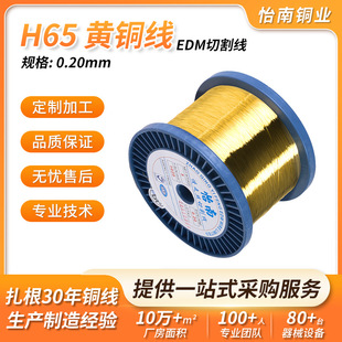 ���S�F؛�~����H65 0.20mm�S�~�����߽z�S�~���Ʒ�~�z�и