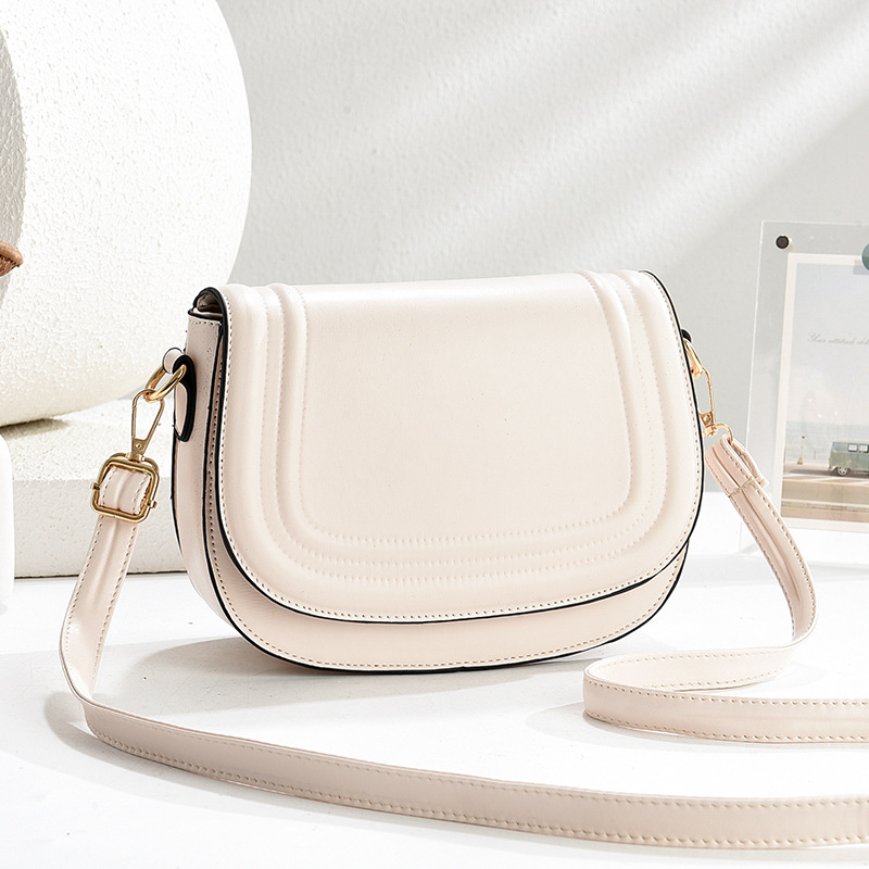 520 Regalo de San Valentín Bolso cuadrado pequeño de lujo ligero de alta gama Mujer 2025 Bolso nuevo bolso pequeño mensajero de nicho image 12