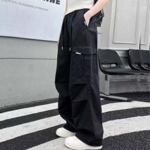 Ůͯ���bѝ�ļ��\��ѝ��2025�¿��ͯ���ѝ��ͯ�������eŮ���Lѝ