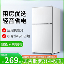 늱����p�_�T������������ⷿ��һ������С��������ñ���