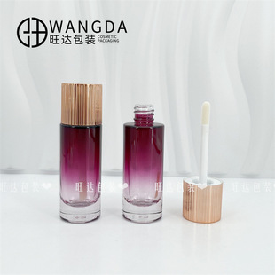 30mlֱ�A���ëˢ�۵�Һƿ �A�����x˪ƿ���Һƿ ëˢ�������bƿ