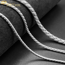 S925�y���Ʒ�C��朗l�������l ����A�߹�� С���ٴ���Ů