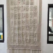 �¿�ins���W�L��̺�����ׁ����K�޾��ֹ���������ڒ������diy