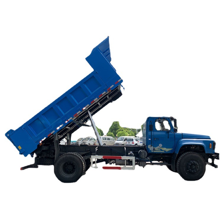 �ֻ���Ӧ�����ͷ����ͷ��������ж�� ����4.5�׳�ͷ��ж��