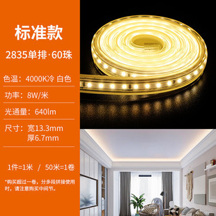 �W˾�ʣ�OSRAM�� �ʵ��f˹LED�􎧸������۟��l220V�߉����l�͏d