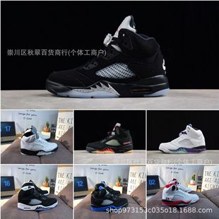 ���＃ԭ�@��ЬAJ5��Ь���h��|��Ь ��ˮ����5��܊AF1�\���ܲ�Ь