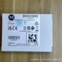 ab全新1734-ie2v模块