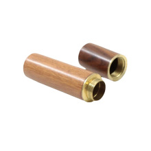 �A�tľ���¼Ӻ��b�Ͳ ����ᘴ��Ͳ DIY�ռ{�Ͳ ����Ͳ