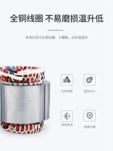 ȫ�~YVF2YVP׃�l�{�����ஐ��늄әC380v11/15/18.5/22/30/37/45