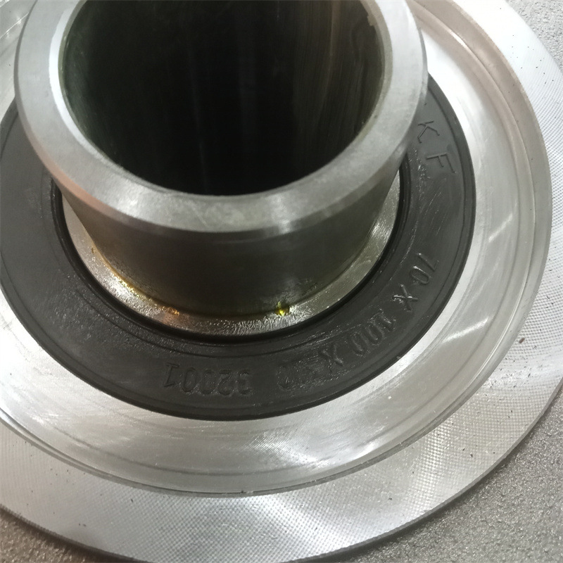 德国亚特兰大Atlanta齿轮箱E-Servo worm gear box  5916039全新