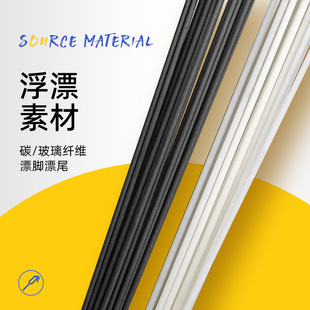 ���l�九�~��̼�w�SƯ�_�����Ʒ�O��Ưβ��Ư�~Ư���̼��Ư�_