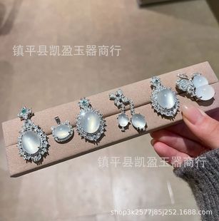 ���l��y�Ƕ�߱��N���������ӵ������r�оW�t�觺��J��ʯ��