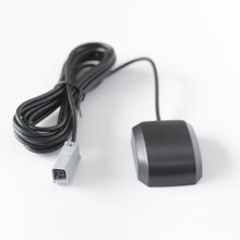 �m����܇GPS���������쾀GT5-1S Jack�쾀�B����|�L��3��
