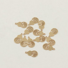 ����14K������J�U�չ��L���֒��DIY����朸���С�����������