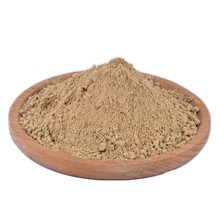 �S�����l�����x����xÓ֬���׷�����ˮ�a�^�p�~�������