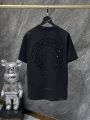 LS Black 8933