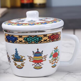�Ӻ��12cm�´ɭh�������汭�̱����{��������ӟ�豭����