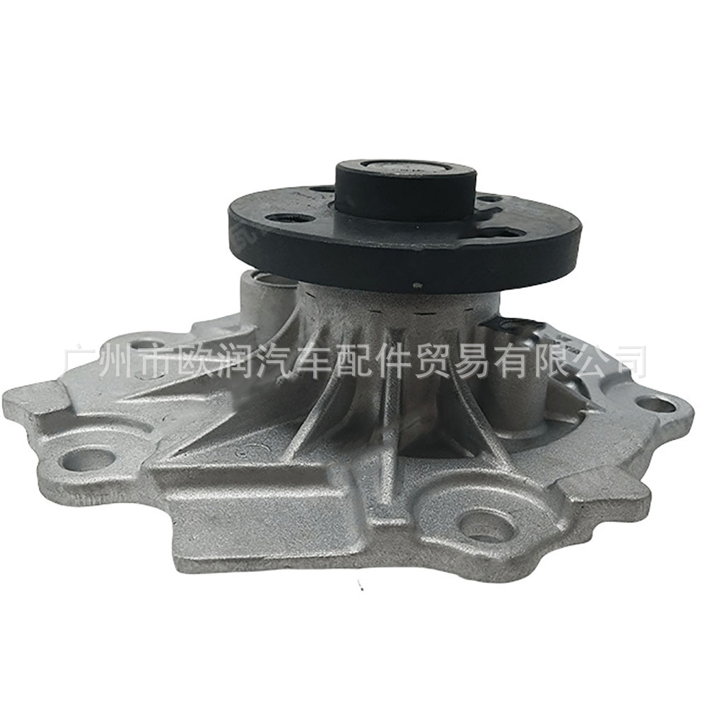 31293303 Engine Cooling Water Pump Is Suitable for Volvo Xc60 Xc70 S80 S60 V60 10-16