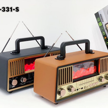 FP-331-S�����yʽ����͹�̫����{�����������������C�{�����