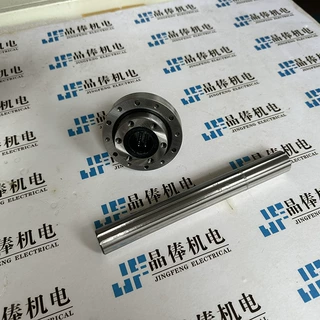 PH电极FP101-E21-L20A*B日本横河YOKOGAWA优势销售