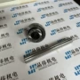 横河yokogawa日本优势电极