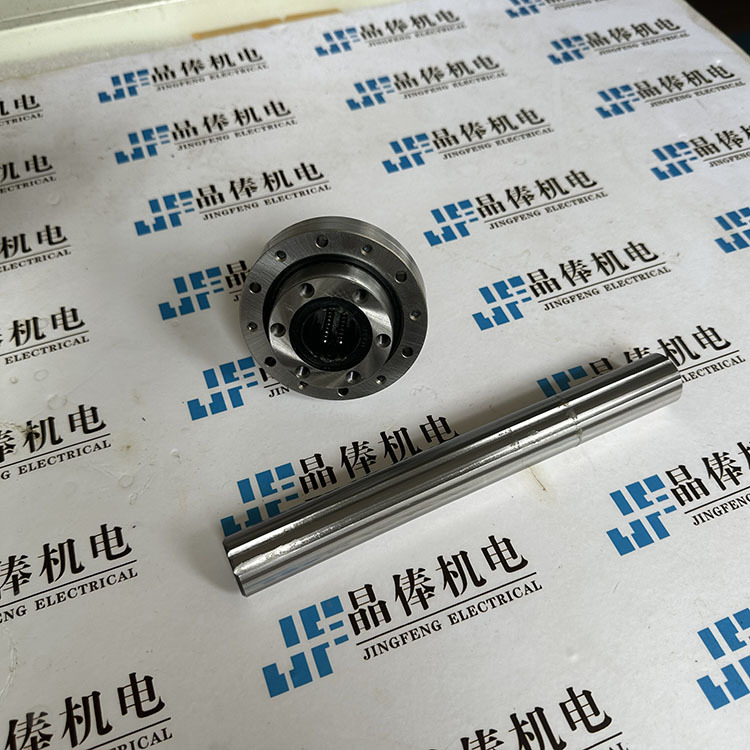 PH电极FP101-E21-L20A*B日本横河YOKOGAWA优势销售