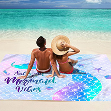 �����~ӡ��Ұ�͉|����¶�I��ˮ������ƺ�|Ұ���������|�ۯB��y�|