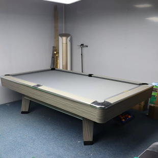 ̨������׼̨��ʽ������̨�Ԅӻ���ľ̨�����Ӽ���Ӗ������̨