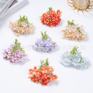 ���滨С����ɫ���򻨼ٻ����diy�ֹ����Ͻ����^Ƶ��Y����