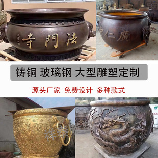 �����S�~ˮ�����~��Ժ�e��ͥԺ�ۘǲ��ʌm�׈@�־��^�[��