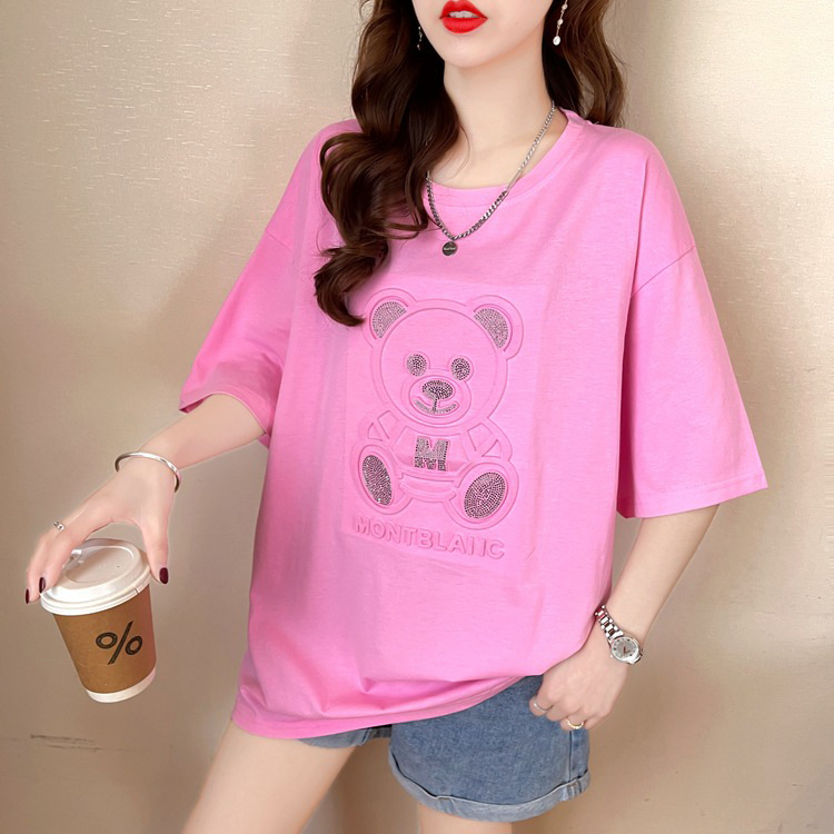 19_O1CN018pbvlI2BWyhQ2lzcn_!!6