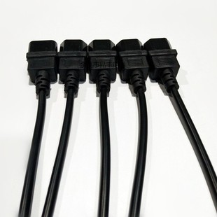 ������X���Դ�� 3о0.75ƽ�� C13 C14��X���Դ��