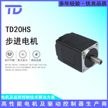 20HS30M늙CIԄӻ12Vֱ늙C